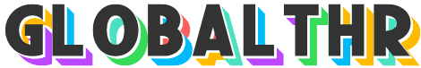 globalthr